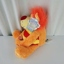 Item image 5
