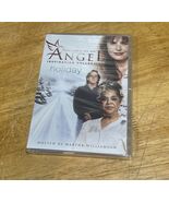 Touched by an Angel: Inspiration Coll: Holiday (DVD) - $271.23 MXN