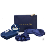 The Vintage Cosmetic Company Wish Upon A Star Sleep Kit - $16.95