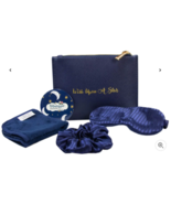 The Vintage Cosmetic Company Wish Upon A Star Sleep Kit - £13.54 GBP