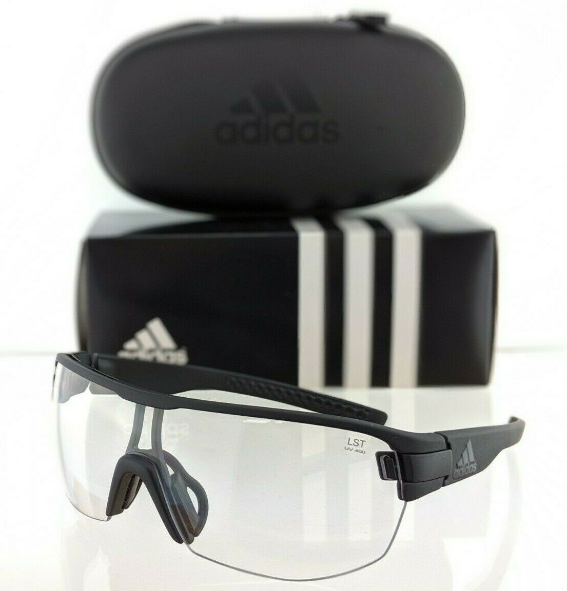 Brand New Authentic Adidas Sunglasses AD 12 and 32 similar items