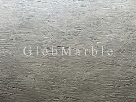 Concrete Stamping Textured Skin Mat &amp; Touch-Up Skin SKM 4000 - $77.22+