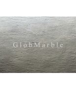 Concrete Stamping Textured Skin Mat &amp; Touch-Up Skin SKM 4000 - $77.22+