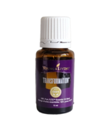 Young Living Transformation (15 ml) - New - Free ShippingFor US Buyers: ... - $1,838.71 MXN