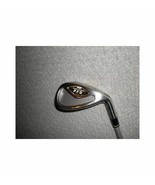 Used Golf Club Turbo Power PFD 9 Iron UST Competition 75 Series - $20.04