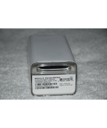 Apple iPod nano 5th Generation Silver 8 GB MC027LL/A MP3 Player RARE Col... - $346.49