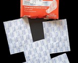 Dr.Scholl&#39;s Corn Cushions Pain Relief Thin &amp; Flexible Hydrogel 5 Cushions  - $7.99