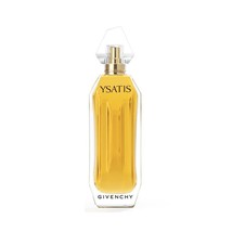 Ysatis By Givenchy For Women. Eau De Toilette Spray 3.3 Fl Ounces - £62.17 GBP