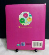 Item image 2
