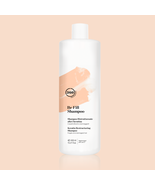 BE FILL SHAMPOO by 360 Hair Professional, 15.2 Oz. - £14.10 GBP