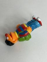 Item image 4