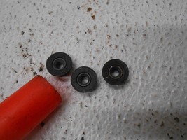 2004 jeep Grand Cherokee Mirror Nuts LH or RH  - $29.99