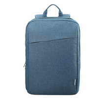 Lenovo GX40Q17226 CASE_BO 15.6 BACKPACK B210 BLUE-ROW - $49.31