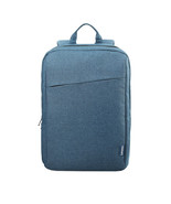 Lenovo GX40Q17226 CASE_BO 15.6 BACKPACK B210 BLUE-ROW - $49.31