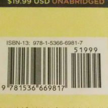 Item image 7