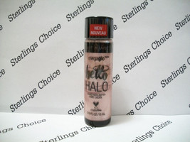 Wet N Wild Megaglo Hello Halo Liquid Highlighter #305A Rosy &amp; Ready - $8.50