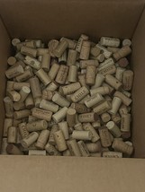 Wine Corks Used - $9.90