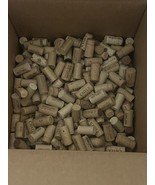 Wine Corks Used - $9.90