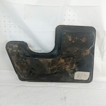 Porsche 91420105510 1970-1976 914 914-6 Steel Fuel Gas Expansion Tank w ... - $40.47