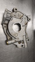 Engine Oil Pump From 2002 Ford E-150  5.4 - $34.95