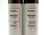 Goldwell Kerasilk Revitalize Rebalancing Scalp Foundation 3.7 oz-2 Pack - £35.62 GBP