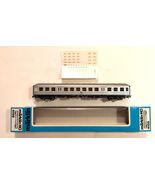 Marklin Märklin HO 4159 Silberling 2nd cl car - New in Box - Free Shipping - €36,72 EUR