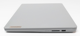Lenovo IdeaPad 1 15AMN7 15.6" AMD Athlon Silver 7120U 4GB RAM 128GB SSD ISSUE image 9