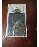 Army Surplus Patches A Patch 7th A Supt CMD Sub 1-P189 - $572.27 MXN