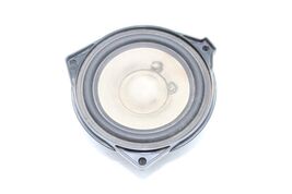 14-17 MERCEDES-BENZ W222 S550 DASH SPEAKER A2228200602 E6306 image 2