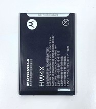 Motorola HW4X SNN5892A 1735mAh Extended Battery - £7.85 GBP