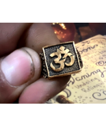 Trillionaire Maker In Less Than 4 Months Real Magical Ring Spells XXX ,Success + - $79.35