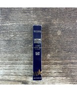 Westmore Beauty Lasting Effects 1 Step BROW GEL - DARK BRUNETTE - .135 o... - $11.99