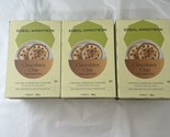 3 boxes Ideal Protein Chocolate Chip Pancake mix BB 08/31/2025 FREE SHIP! - £88.38 GBP