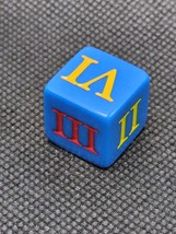 Item image 5