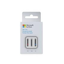 Microsoft Surface gfu-00002Lead Kit For Stylus  - $52.00