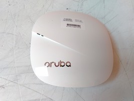 Aruba APIN0305 Wireless Access Point No PSU  - $58.41
