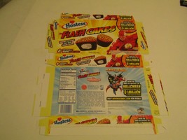 Hostess (Pre-Bankruptcy Interstate Brands) Flash Cakes Cupcakes Collecti... - $15.00