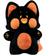 Cat Plush Kawaii Toy,Cat Stuffed Animals,Pillow 23.6&quot; - £10.65 GBP