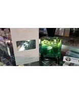 Creed Original Vetiver 4oz 120ml EDP Eau de Parfum Spray for Men RARE NE... - $1,034.51 CAD