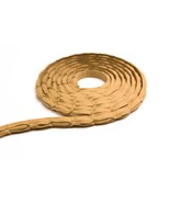 Wooden trim 215 Χ 0.8 cm - Bending model - Flexible - Wood decoration - ... - $16.00
