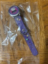 Kids Hello Kitty Purple Watch - £15.79 GBP