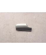 2006-2007 INFINITI M35 M45 DASH DRIVER LEFT SIDE LH TRIM PANEL COVER V360 - €38,17 EUR