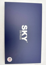 Item image 14