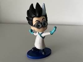 Pj Masks Romeo Figure (Just Play) - £2.54 GBP