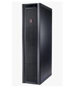 APC Smart-UPS VT Bypass Switch Read Ad Super Deal Working - $71,947.57 MXN