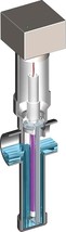 SALCOR 3G UV Ultra-Violet Light Unit OEM Full Line Product and Parts Dis... - $948.97