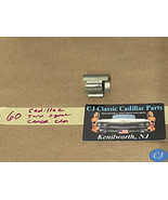 OEM 60 Cadillac TURN SIGNAL CANCEL CAM #1465835 - $149.23 CAD