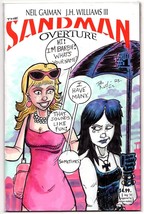 ONE-OF-A-KIND HAND-DRAWN, Inked And Colored Sketchcover Comic By Dan Nokes - B/D - £63.28 GBP