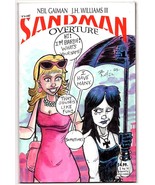 ONE-OF-A-KIND HAND-DRAWN, INKED AND COLORED SKETCHCOVER COMIC by Dan Nok... - £63.11 GBP