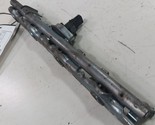 Toyota Corolla 2.0 Lower Fuel Rail Injection Injector Mount Bar  2019 20... - $97.94